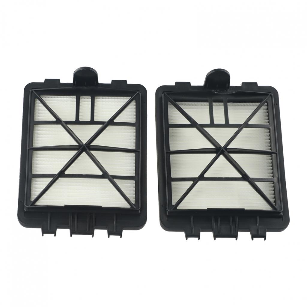 Accessories Exhaust Filter Easy Installation Parts Repair