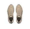 Men's Sneakers Geox U Volpiano U45gca 022fu C5004 Beige