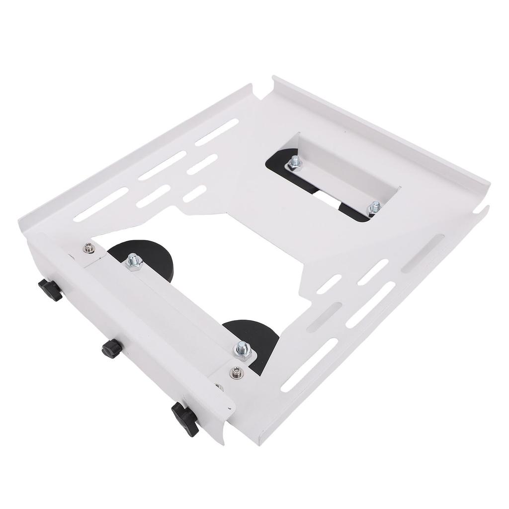 Satellite Magnetic Mount Kit Fit for Mini 360 Degrees  3 Layer Guard Weather Proof Satellite Magnetic Roof Mounting Kit