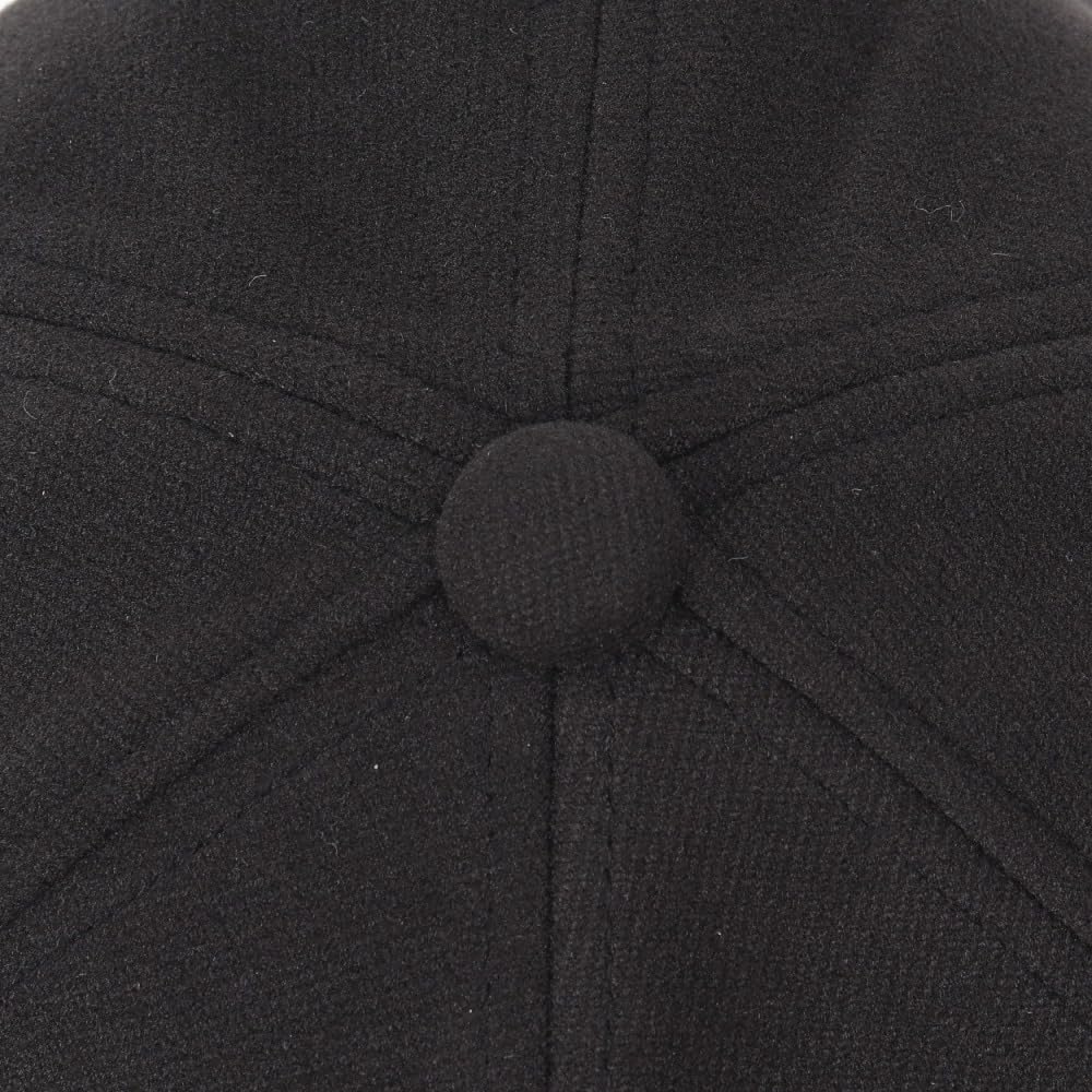 Bridgestone Golf Earmuff Cap CPW25H