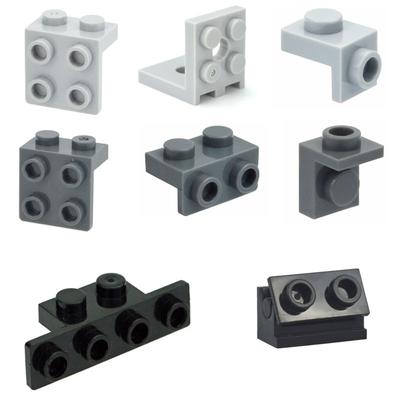 Lego Setleri – Diğer lego setleri