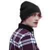Beechfield Original Recycled Cuffed Beanie