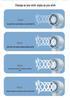 2026 USB Rechargeable Handheld Pocket Fan: Mini Portable Outdoor & Desktop Electric Fan