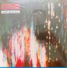 LP Record CABARET VOLTAIRE - Red Mecca CABS3LP Mute 2013 Europe Dance & Electronica
