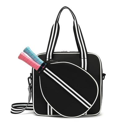 Deportes y Entretenimiento – Bolsas de deporte