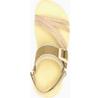 Сандалии Merrell District Backstrap Terran
