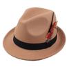 Adjustable Costume Hat Photo Prop Party Headwear New Oktoberfest Hat