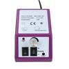 UV LED Lamp For Nail Gel Polish UV Varnish Nail Drill Machine Tools For Manicure Set