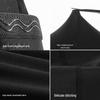 Lycra Honeycomb Anti-collision Basketball Elbow Guard Sleeve