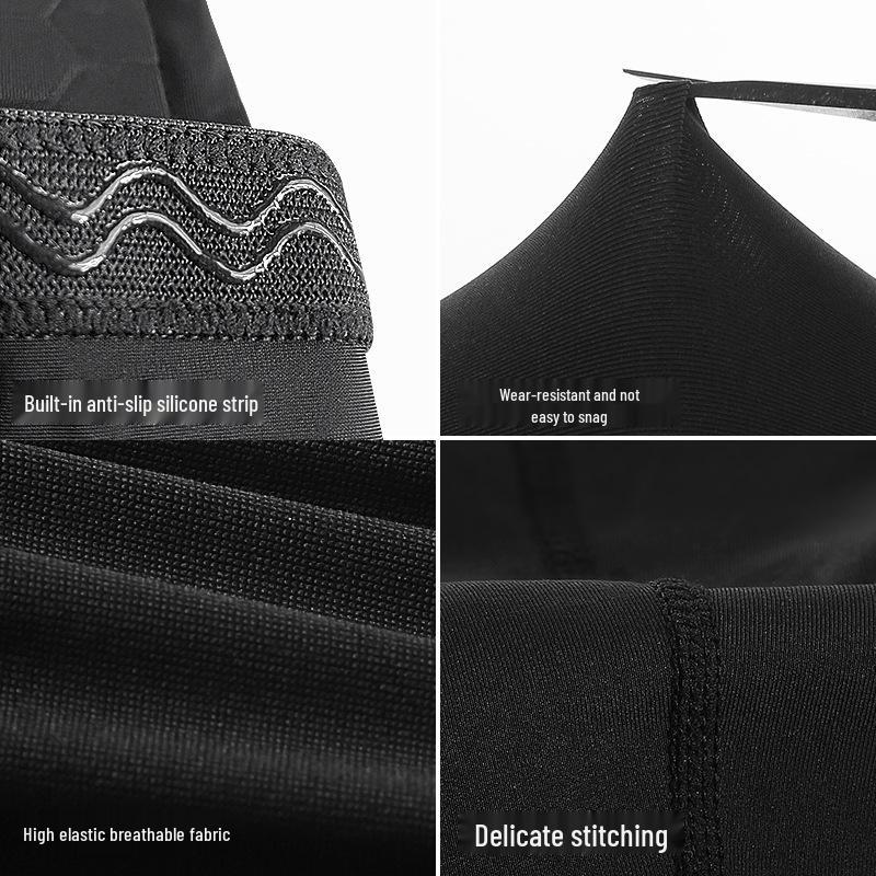 Lycra Honeycomb Anti-collision Basketball Elbow Guard Sleeve