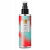 Colônia Avon Joyful Para Ela 200ml
