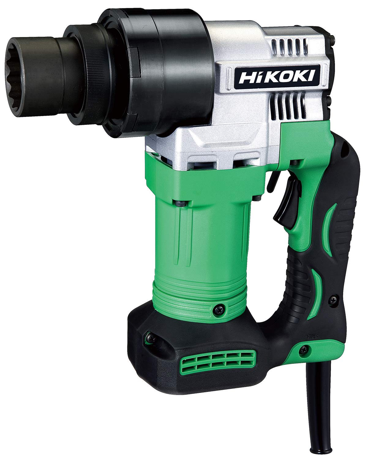 

HiKOKI Shear Wrench WS22G 200V