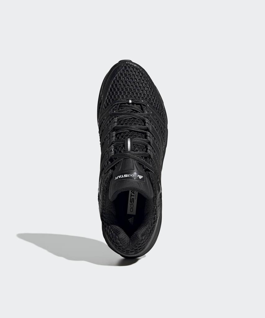 Adidas Adistar Control 5 - Black / Jq4166