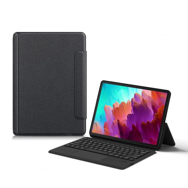Vhodné pro Lenovo Xiaoxin Pad Pro 12,7-palcový chránič klávesnice TB371FC