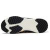 Nike Acg React Terra Gobe Volt Appena Oro Universitario BV6344-701
