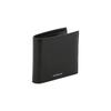 Givenchy Bifold Wallet Black Men Wallets BK6090K1T4-001