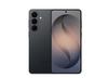 Smartphone Galaxy S26 5G 12/256GB DualSIM Enterprise Edition Black