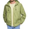 Men's And Women's Sun-protective Clothing Workwear Jackets Couple Skin Clothing Quick-drying And Breathable Tops