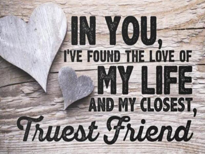 5d Diamond Painting Full Drill Round Text Rhinestones Diamond Embroidery Cross Stitch Love Mosaic Wall Art