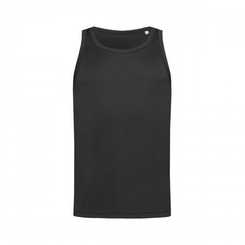 Stedman Mens Sports Tank Top