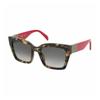 Brillen & Accessoires – Sonnenbrille