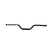 Royal Enfield "Classic 500cc" "Complete Handlebar Black"