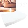 10Pcs Disposable Bed Sheets Waterproof Oil proof Spa Beauty Salon Massage Non Woven Bedsheets
