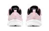 Nike Downshifter 11 Toddler Shoes Baby CZ3967-605