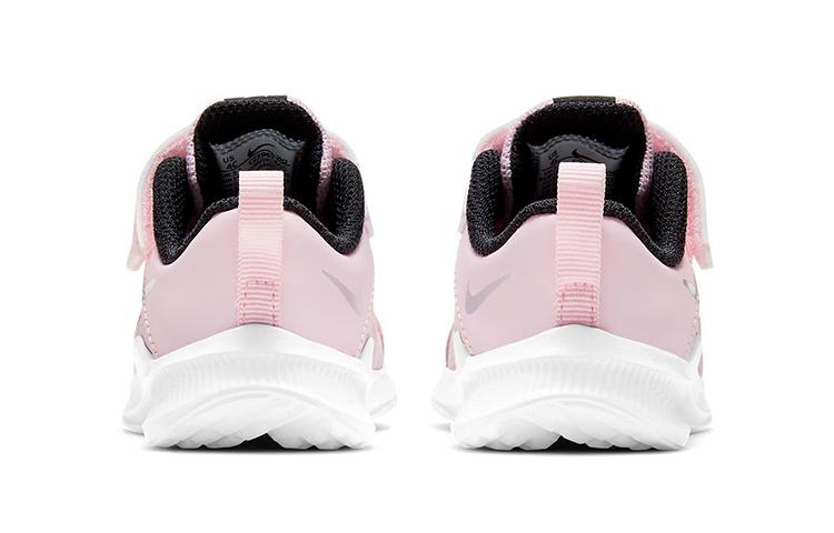 Nike Downshifter 11 Toddler Shoes Baby CZ3967-605