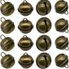 50pcs – bronze