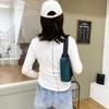 Running, Sports Storage Waist Bag, Multi-layer, Unisex, Travel Commuting Small Shoulder Bag, Hiking, Unisex Waist Belt Bag