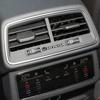 Accesorii de exterior – Embleme
