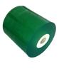 Ultra-Transparent High Viscosity PVC Wire Wrap Film