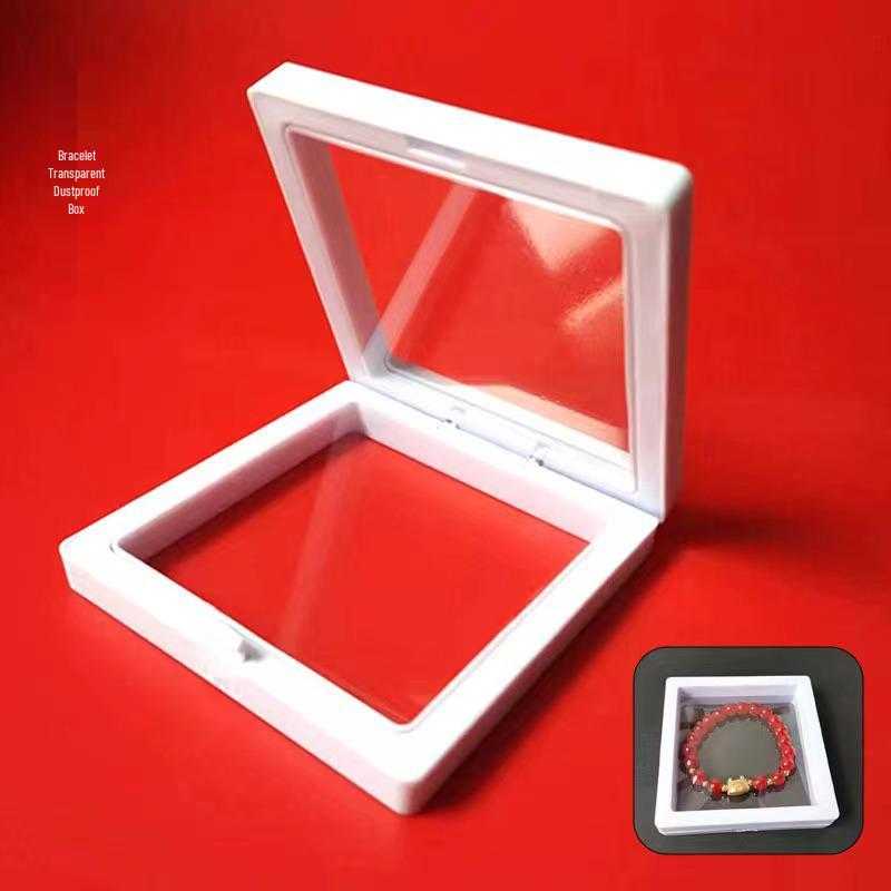 PAN Family Multielement DIY Beaded Bracelet: European/American Style with Stainless Steel, Copper Alloy & Rhinestones