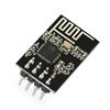 ESP8285 WiFi Serial Transceiver Module for Smart Home IoT Applications