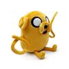 Cross-border Adventure Time Game Plush Toy Doll