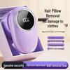 Digital Display Lint Remover & Sweater Shaver