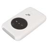 4G LTE USB WiFi Modem 150Mbps Unlocked 4G WiFi SIM Card Slot Built in 3200MAh Wireless Portable WiFi Router