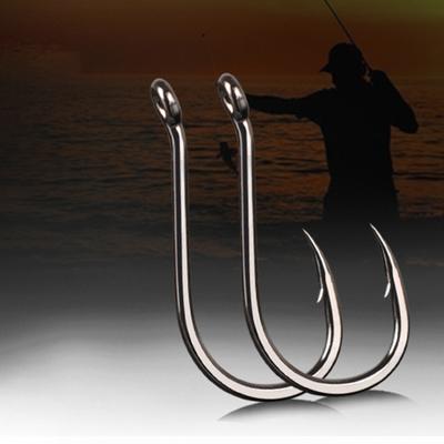 MUQZI Sports Accessory Practical Hooks Tackle Set Compact Durable Well-made