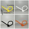 3D Printing Plastic Bottle Watering Can Spout Universal Watering Can Head  Water Bottle Accessories