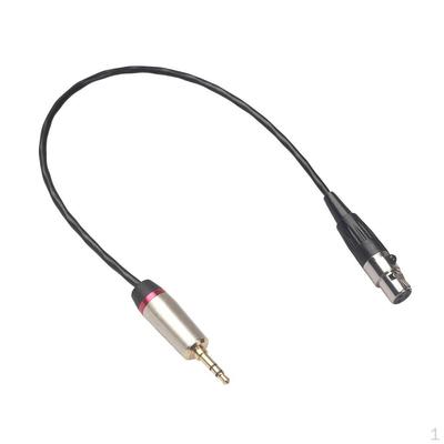Akcesoria do audio i wideo – Kable audio