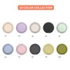 Q3 Magnetic Ring Holder Adhesive Finger Ring Grip Stand