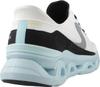 Кроссовки Skechers Glide-Step Altus white/blue
