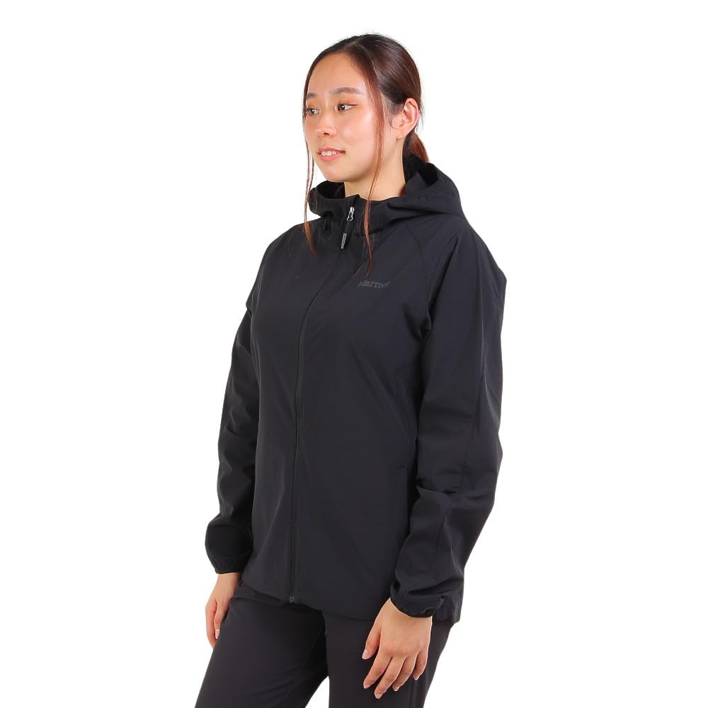 Women's Ease One Jacket