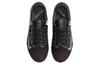 Nike Metcon 6 Light Solar Flare Heather CK9388-010