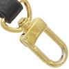 Louis Vuitton M68276 Monogram Reverse Mini Boite ChapeauShoulder Bag Leather Array