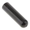 4Pcs 51211805643 Door Lock Pins Knob Button For Bmw