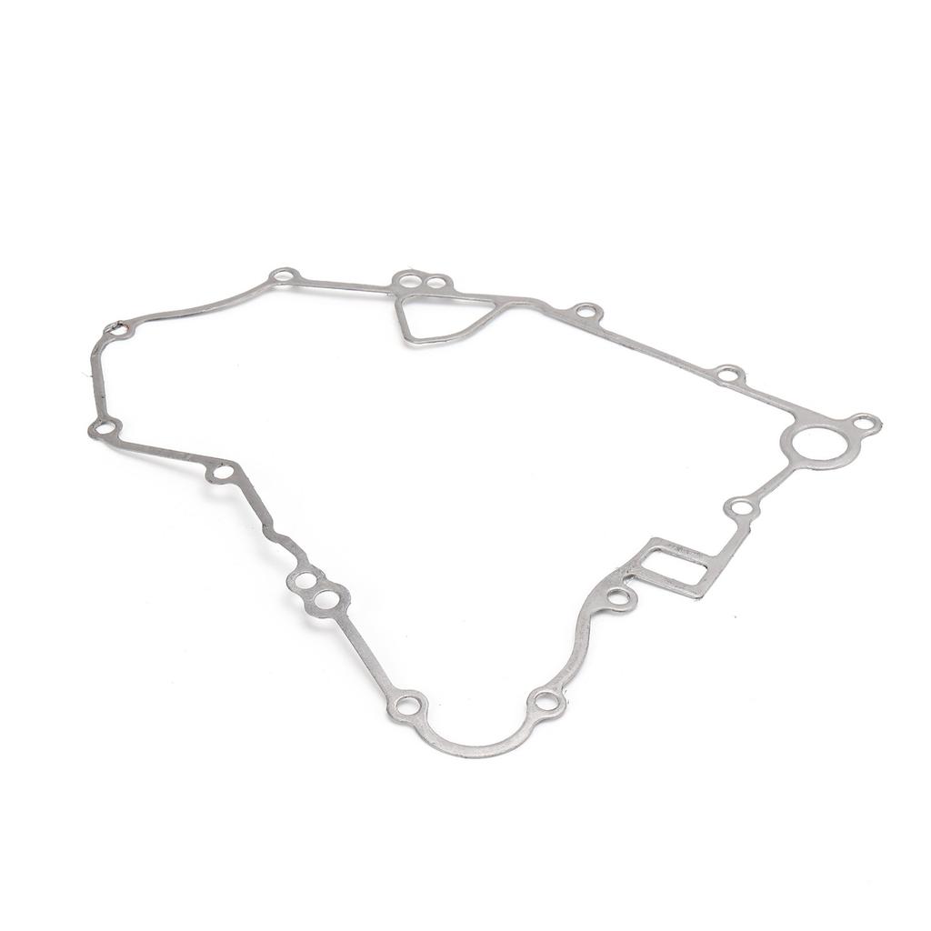 Ignition Stator Rectifier Gasket For Kawasaki Brute Force 750 4X4I 2012-2023