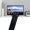 Repalcement TV Remote Control Easy Operation Quick Response Remote RM-C3174 for LT49C550 LT-50C550 LT-48C540 LT-48C570