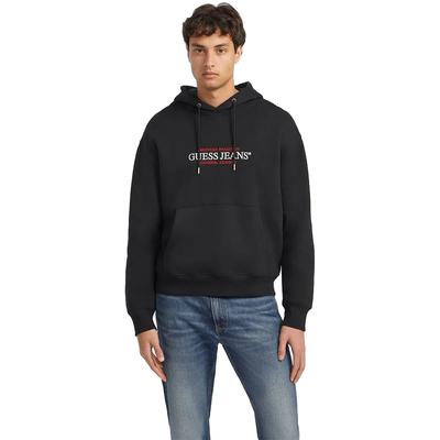 Warme Kleidung – Hoodies & Sweatshirts
